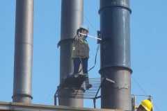 gases-de-combustion-2